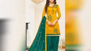 Kurti design// latest kurti design 2020//top 10 kurti design 2020