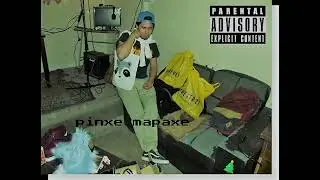 APRENDER A RESPIRAR / PINXE MAPAXE / PINXE MAPAXE