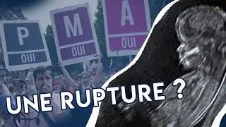 Ce que change la PMA pour toutes en France