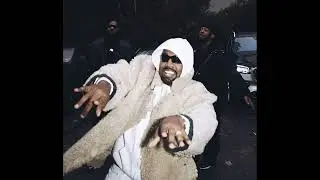 [FREE] Kanye West Type Beat | 