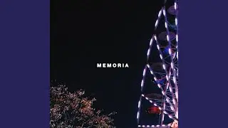 Escape
