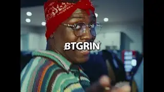 [FREE] Lil Yachty x Concrete Boys Type Beat 