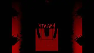 Uncannyblocks Band Hitori-style Different VI [Reached Phase 50.]