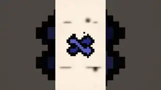 The Binding of Isaac (Проклятия)