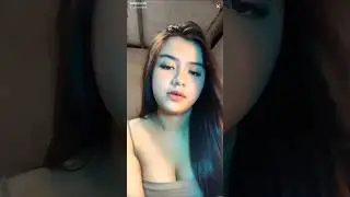 Periscope Live perfect vlog ❤️ Ep 034 #bigo #periscope #live #broadcast #korean #bigolive #shorts