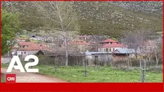 Konvertojn&euml; ila&ccedil;et, banor&euml;t e Shuecit 10 vjet pa sh&euml;rbim sh&euml;ndet&euml;sor