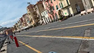 20 09 2024 Imperia Oneglia