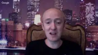 Domainer Elite Pro Interview - The easiest money you'll ever make.