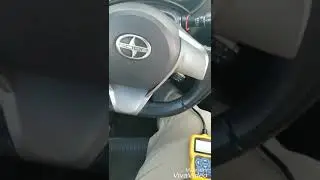 Locksmith SOLUTIONS