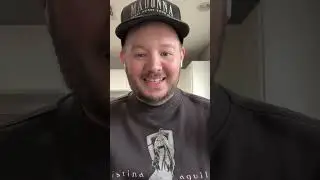 The Super Bowl momentum | Genie In A Podcast #christinaaguilera #xtina #popculture