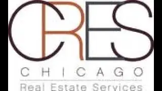 condo style, 2 bedroom, in-unit Laundry Rogers Park-Chicago