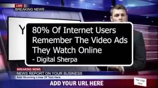 Affordable Video Commercials For Businesses