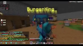 INSANE HCF TRAP ESCAPE #3