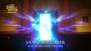 The Music of Harry Potter Live | Eventim