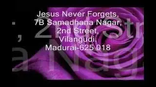 Densing Daniel Song Sashtangamai Ummai Paninthu