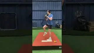 8th Grader's INSANE Transformation