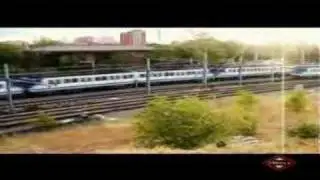 Reality Show 2 - part 2