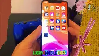 LATEST ROBLOX CODES 2023 - ROBLOX CODES - ROBLOX CREATOR CODES