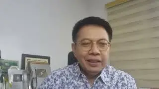 DUTERTE CAMP LUMAPIT NA SA SC, SASAMA SA RALLY MAKAKASUHAN! 