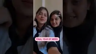 FINAL YEAR OF MBBS ABROAD RUSSIA ON ROSTOV STATE MEDICAL UNIVERSITY. #mbbs #finalyearmbbs #travel