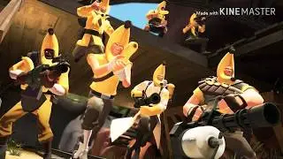 Semi-cursed TF2 images