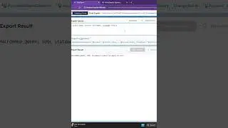 SOQL Queries Question #133 | Salesforce Tutorial | Salesforce | SOQl Queries | Salesforce in Hindi