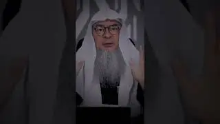 This Surah will protect us from the torment of grave