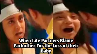 Imlie Serial ll Arylie Fight ll 19 July 2022 ll Zee Entertainment