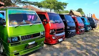 ELTITUSI INDONESIA KOPDARNAS