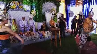 Djinggo grup ( ramsin )
