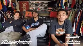Young Thug - BEAUTIFUL THUGGER GIRLS (EBBTG) FULL ALBUM Reaction Review