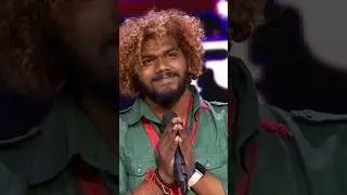 Sur sangram 2023 kishan kumar ||manoj tiwari || Kalpana patwaari ||dineshlalyadav||