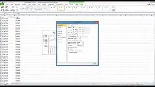 27   Having Discipline Self Awareness Statistics 2   with Excel Download  Institute of Trading and P