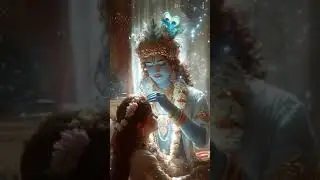 Sri krishna govinda hare murari hey #lordkrishna #dwarakish #govinda #hari #trending