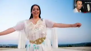 الشاب لخضر البونجي نوشم فيديا ونكتب فيها حرف الحاء أروع الأغاني الجرسيفية