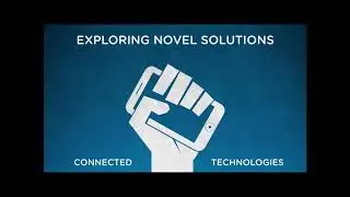 CAA Webinar: Connected Technologies for Improved Access in Global Hearing Care May 22, 2018