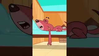 #Shorts TA TA TAAAM | Yeni b&ouml;l&uuml;m 2022! En İyi &Ccedil;izgi Filmler HeyToonz - T&uuml;rk Karikat&uuml;r&uuml;