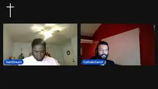 Joseph Smith the False Prophecy , Daniel connected to Christmas , Debate Reaction