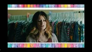 Uncensored LuLaRoe Opportunity Webinar - (LuLaRoe Amber Cebull)