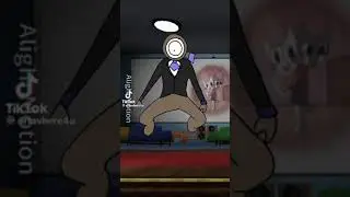Get off that don julio (dandy's world meme)
