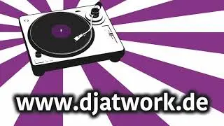 DJ at Work (www.djatwork.de)