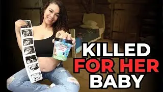 Pregnant Woman's Horrifying Murder Case In Fresno || True Crime Documentary