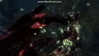 Skyrim - How to kill Spriggans succesfully =)