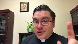 Mt 25,31-46 “él apartará ..., como aparta el pastor a las ovejas de los cabritos”