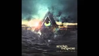 Beyond the Shore - Homewrecker