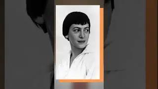 Делюсь секретом работы со спонсорами #книги #писатели #успех #секреты #издательство #спонсор #shorts