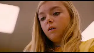 2018 in Film