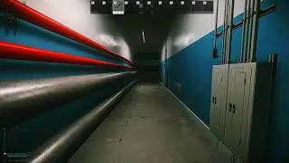 EFT - 5min Labs Run