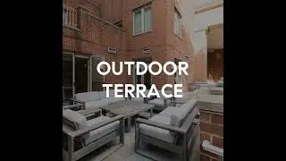 188 East 78th Street Unit 15A The Empire Condo