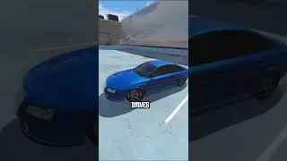 GTA 5 Gave Every Character the Perfect Vehicle